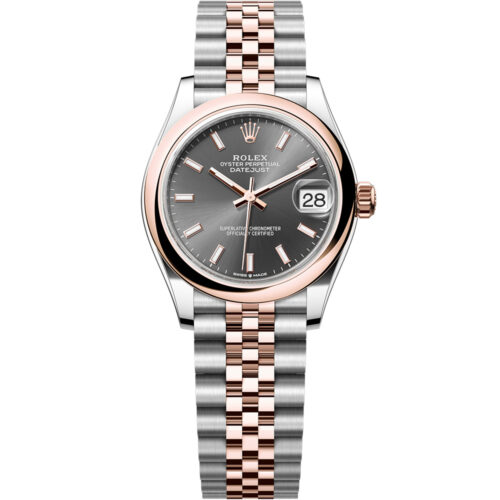 Rolex Datejust 31 M278241 0018