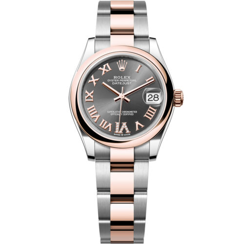 Rolex Datejust 31 M278241 0029