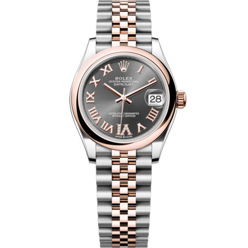 Rolex Datejust 31 M278241 0030