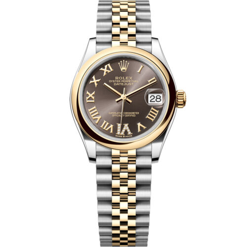 Rolex Datejust 31 M278243 0018