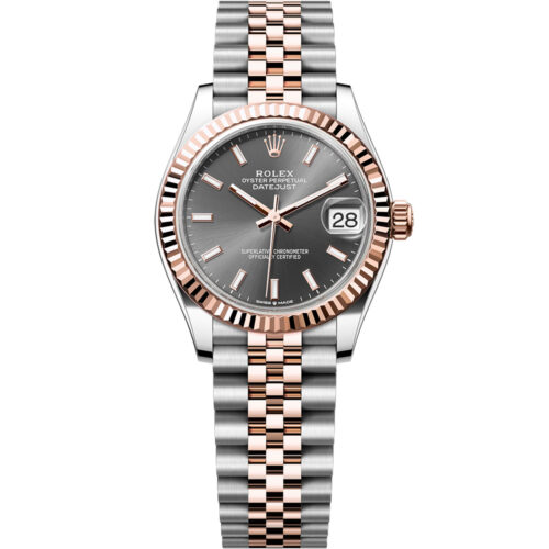 Rolex Datejust 31 M278271 0018