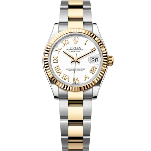 Rolex Datejust 31 M278273 0001