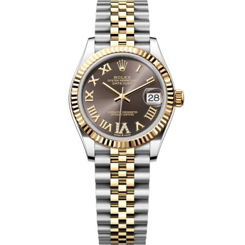 Rolex Datejust 31 M278273 0018