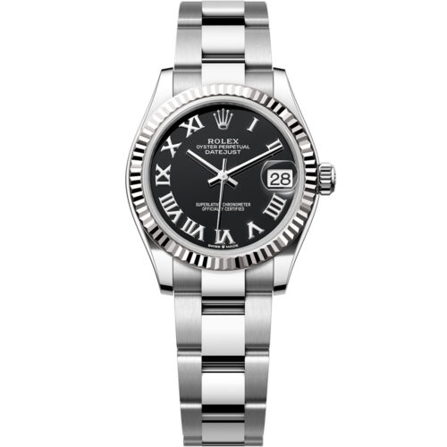 Rolex Datejust 31 M278274 0001