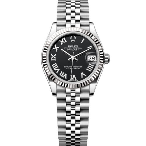 Rolex Datejust 31 M278274 0002