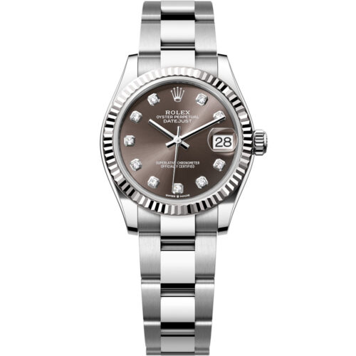 Rolex Datejust 31 M278274 0007