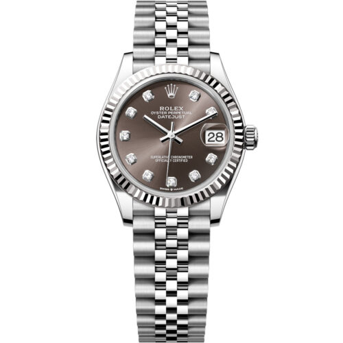 Rolex Datejust 31 M278274 0008