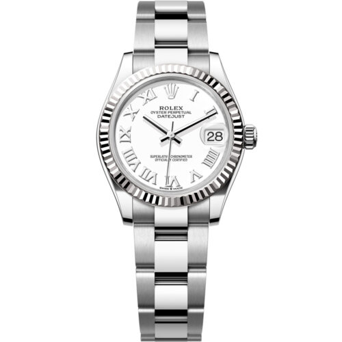 Rolex Datejust 31 M278274 0009