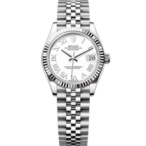 Rolex Datejust 31 M278274 0010