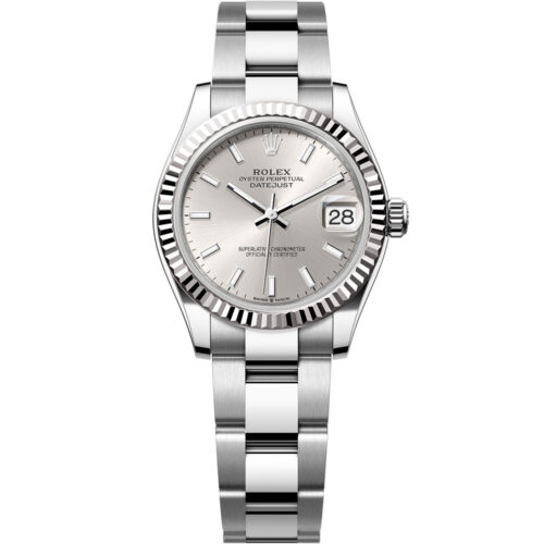 Rolex Datejust 31 M278274 0011