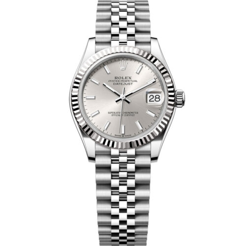 Rolex Datejust 31 M278274 0012