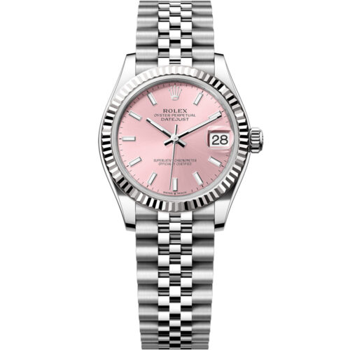 Rolex Datejust 31 M278274 0014