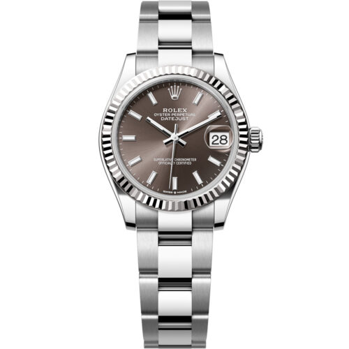 Rolex Datejust 31 M278274 0015