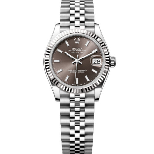 Rolex Datejust 31 M278274 0016
