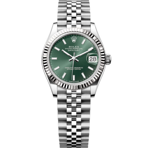 Rolex Datejust 31 M278274 0018