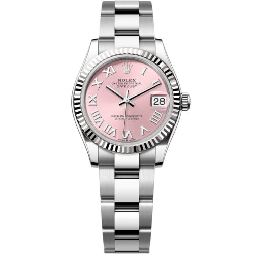 Rolex Datejust 31 M278274 0019
