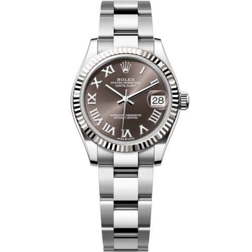 Rolex Datejust 31 M278274 0021