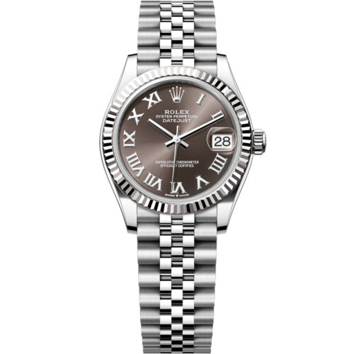 Rolex Datejust 31 M278274 0022