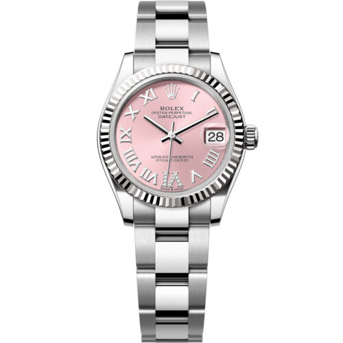 Rolex Datejust 31 M278274 0023