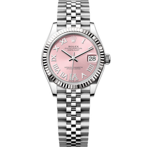Rolex Datejust 31 M278274 0024