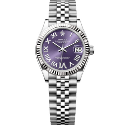 Rolex Datejust 31 M278274 0026