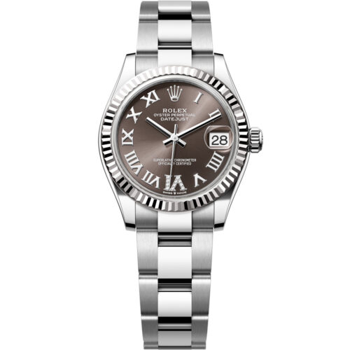 Rolex Datejust 31 M278274 0027