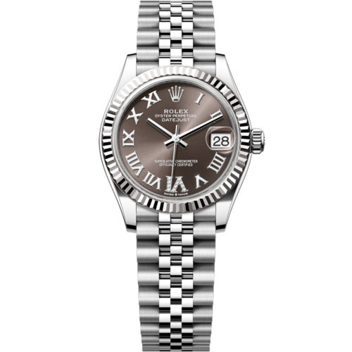 Rolex Datejust 31 M278274 0028