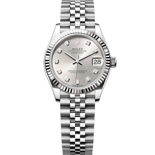 Rolex Datejust 31 M278274 0030