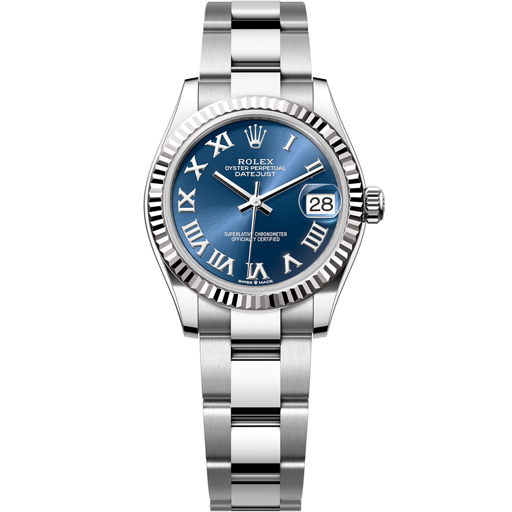 Rolex Datejust 31 M278274 0033