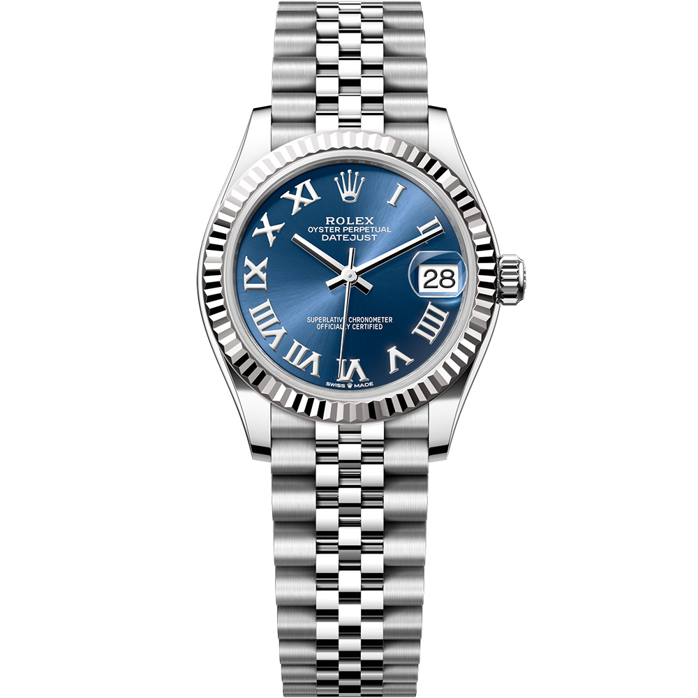 Rolex Datejust 31 M278274 0034