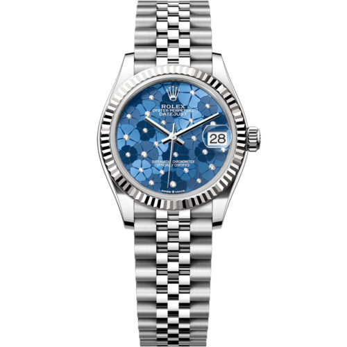 Rolex Datejust 31 M278274 0036
