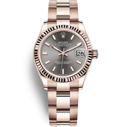 Rolex Datejust 31 M278275 0026