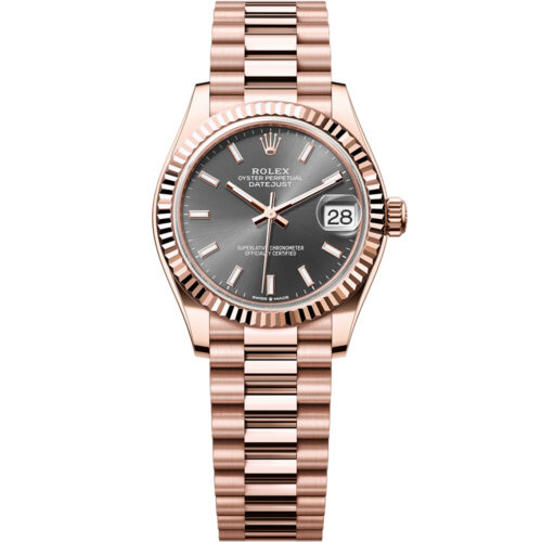 Rolex Datejust 31 M278275 0027