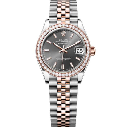 Rolex Datejust 31 M278381RBR 0018