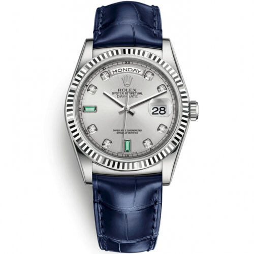 Rolex Day Date 36 118139 0053