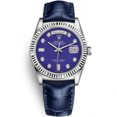 Rolex Day Date 36 118139 0073