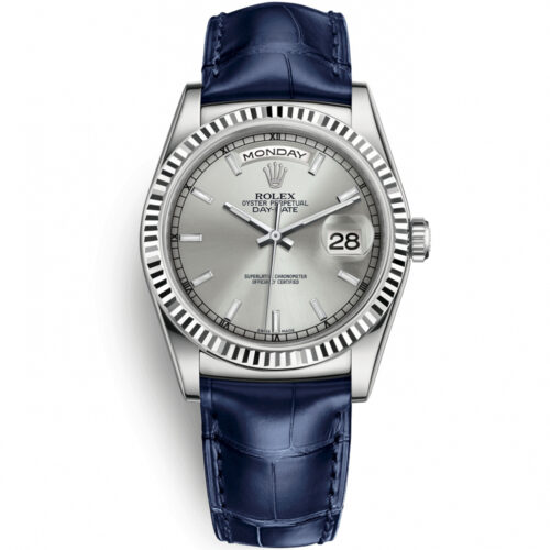 Rolex Day Date 36 118139 0097