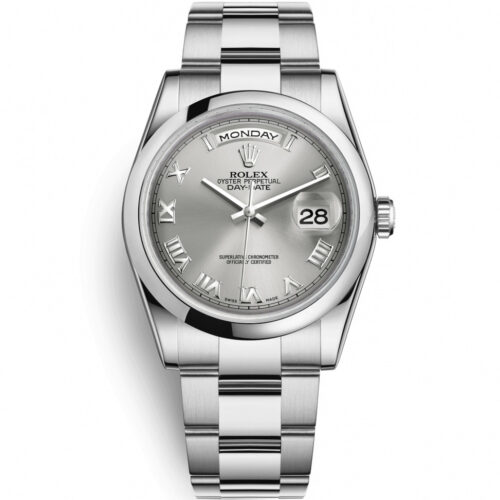 Rolex Day Date 36 118209 Rro