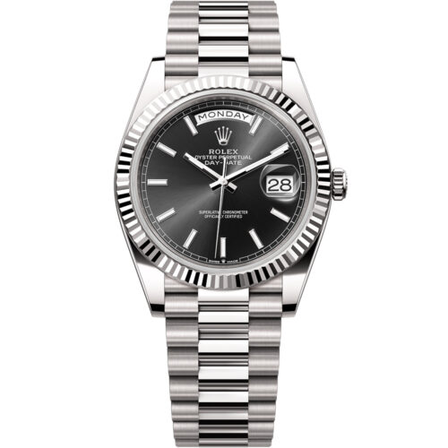 Rolex Day Date 40 M228239 0004