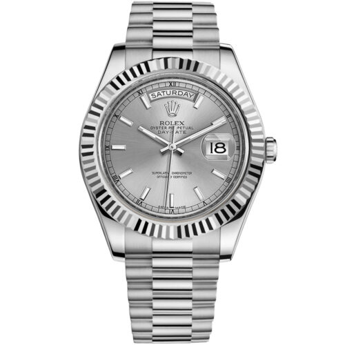 Rolex Day Date II 218239 Sip