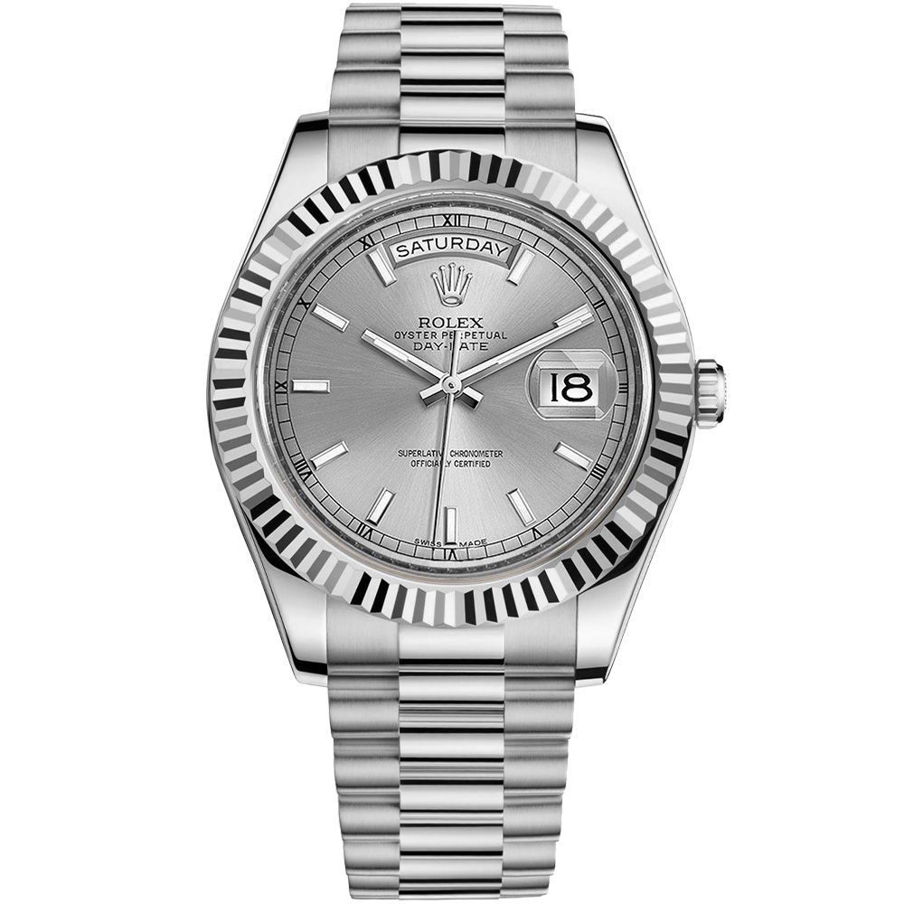 Rolex Day Date II 218239 Sip