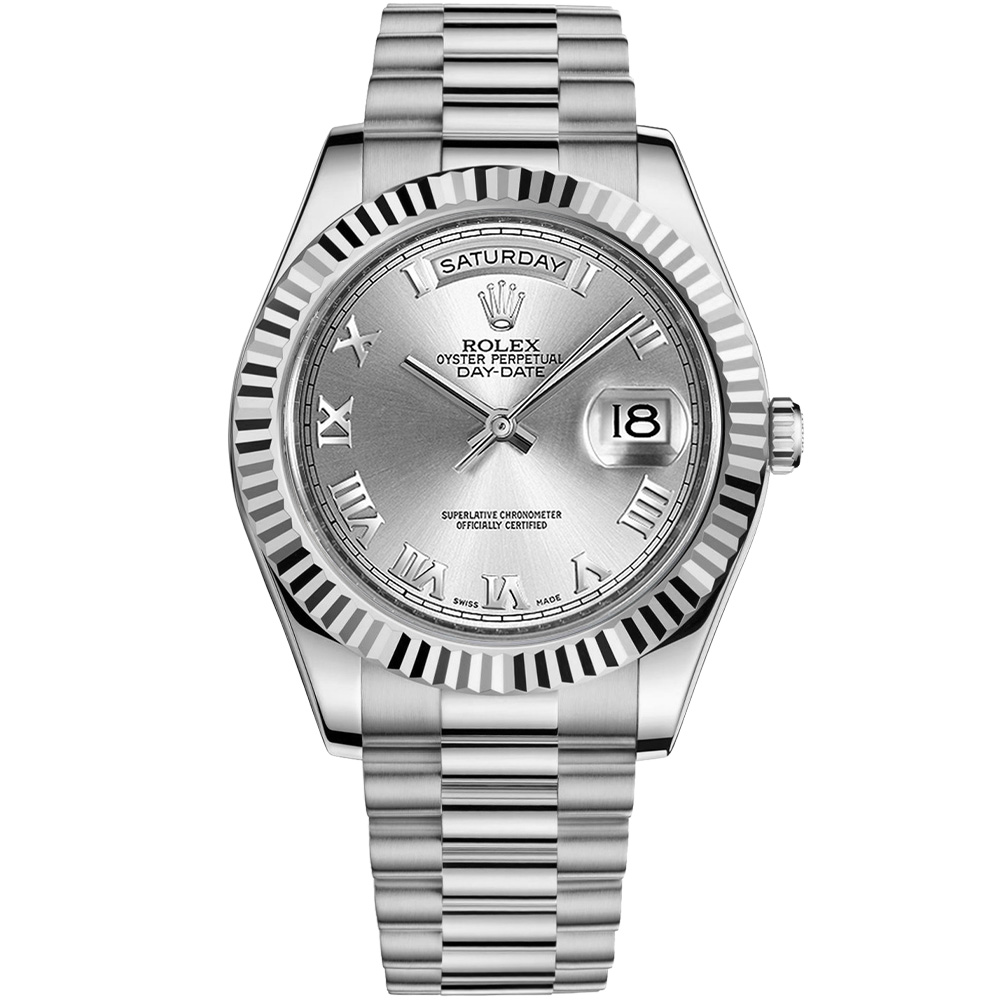 Rolex Day Date II 218239 Srp