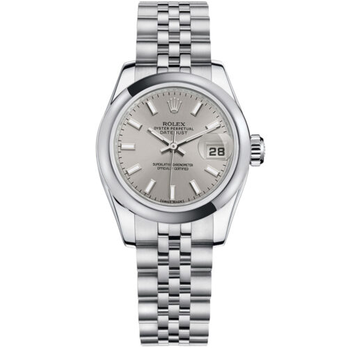 Rolex Lady Datejust 179160 0016