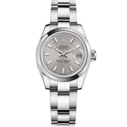 Rolex Lady Datejust 179160 0023