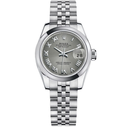 Rolex Lady Datejust 179160 0036