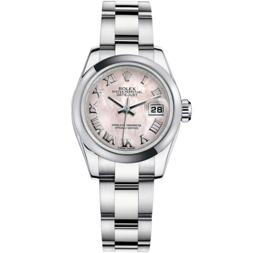 Rolex Lady Datejust 179160 PMPRO