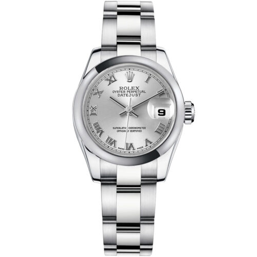 Rolex Lady Datejust 179160 RRO