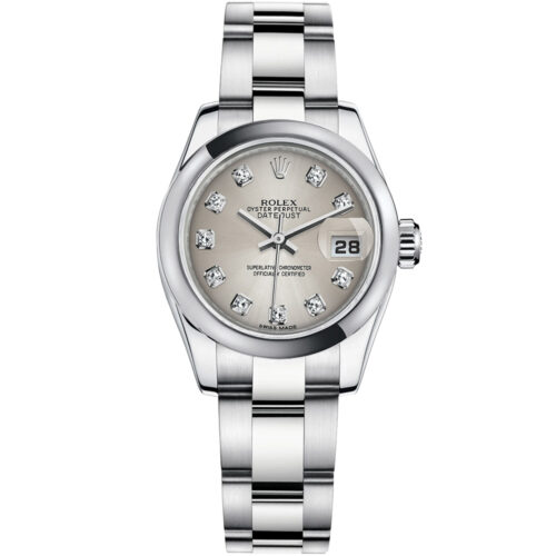Rolex Lady Datejust 179160 SDO