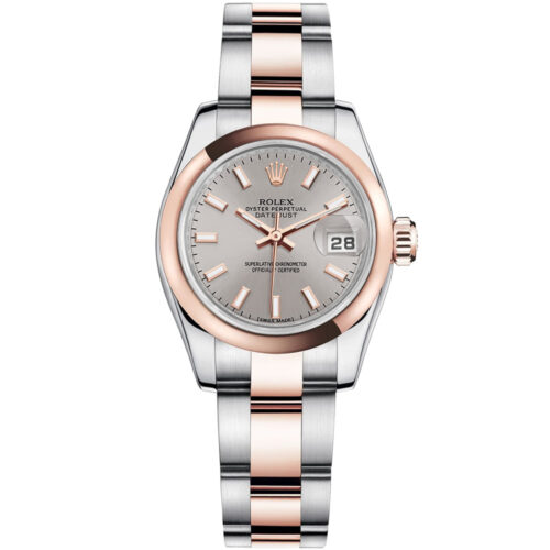 Rolex Lady Datejust 179161 0003