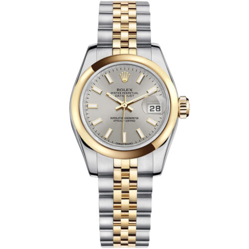 Rolex Lady Datejust 179163 0069
